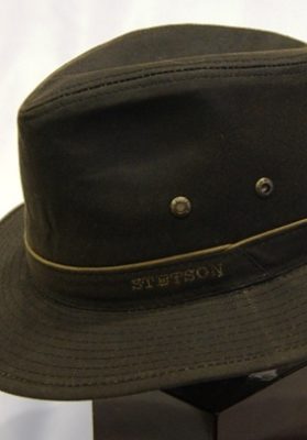 sombrero-stetson-encerado-sc
