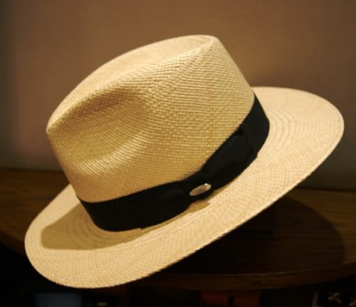 sombrero-panama-Mayser