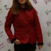 chaqueta-barbour-roja-mujer