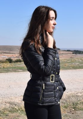 barbour-mujer-negro-