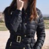barbour-mujer-negro-