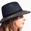 sombrero-barbour-mujer-azul-sc-r-36
