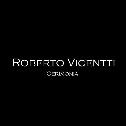 roberto-vicentti-CEREMONIA