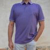 polo-fred-perry-hombre-sc-r-9