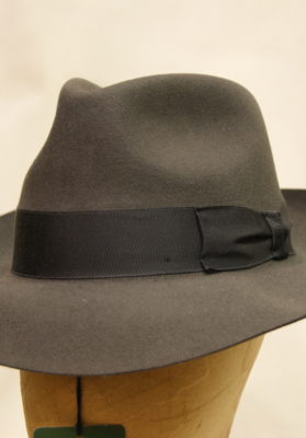 Sombrero-fieltro-gris-sc