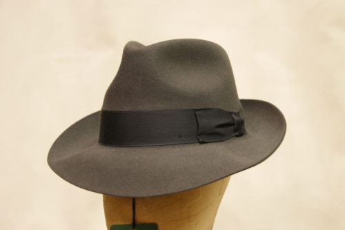 Sombrero-fieltro-gris-sc