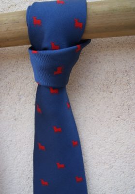 corbata-azul-toros-osborne-rojos
