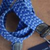 cinturon-elastico-trenzado-bellido-azul-hombre
