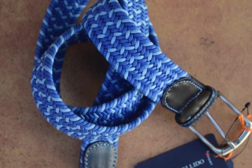 cinturon-elastico-trenzado-bellido-azul-hombre