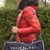 bolso-Fred-Perry